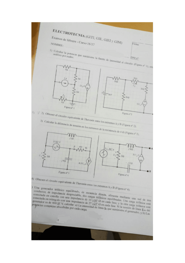 Miniatura del documento Febrero2017.pdf