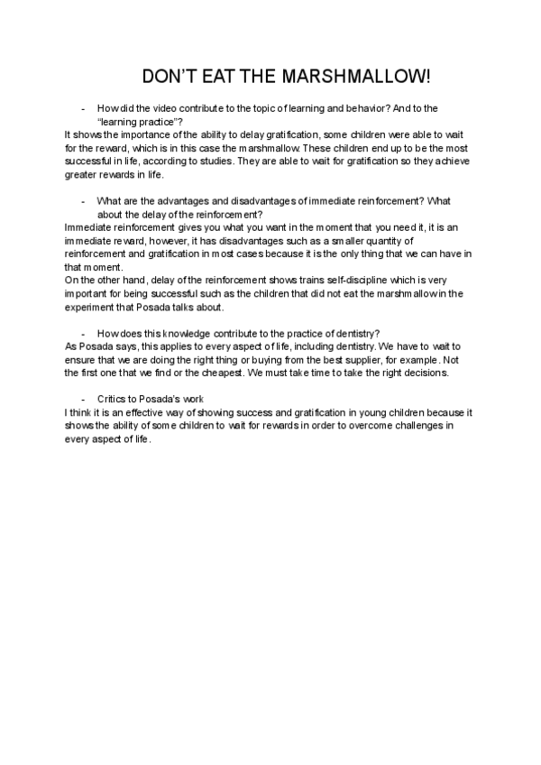 Miniatura del documento TED-TALKS-PSYCHOLOGY.pdf