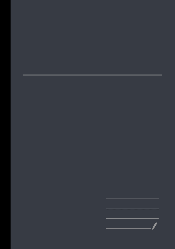 Miniatura del documento Examen-2019.pdf