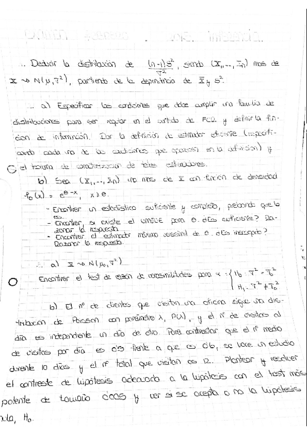 Miniatura del documento output.pdf