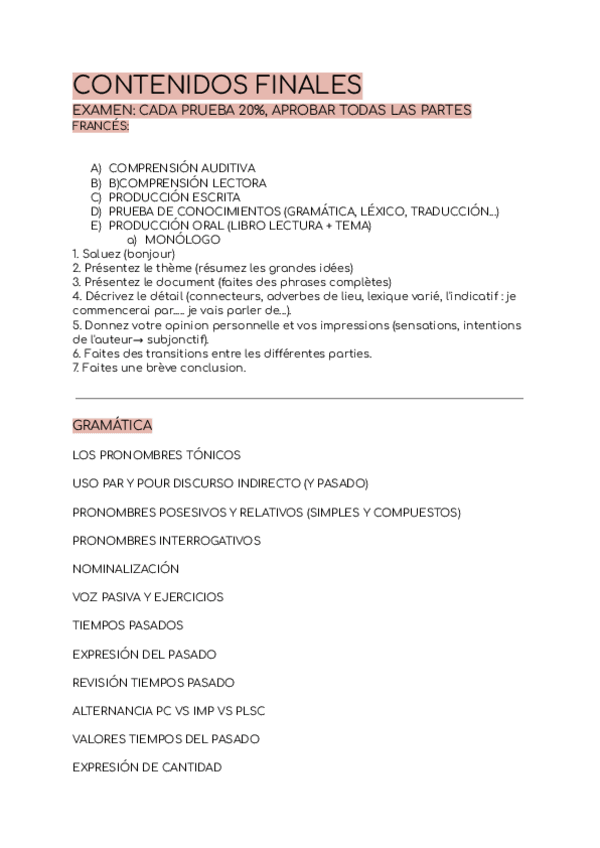 Miniatura del documento CONTENIDOS-FINALES.pdf