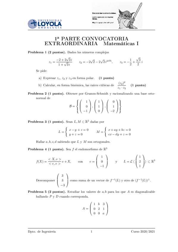 Miniatura del documento MAT1-Extraordinaria1aparte.pdf