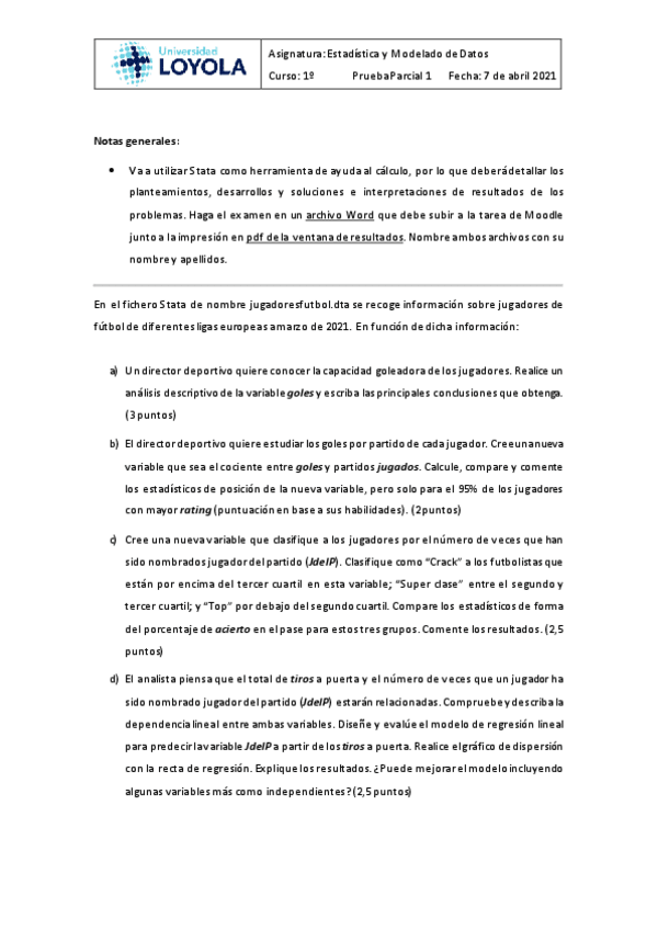 Miniatura del documento Prueba-parcial-Stata-IOI-GITI.pdf