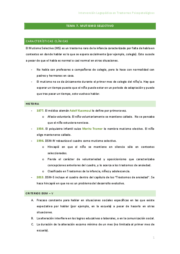 Miniatura del documento T7.pdf