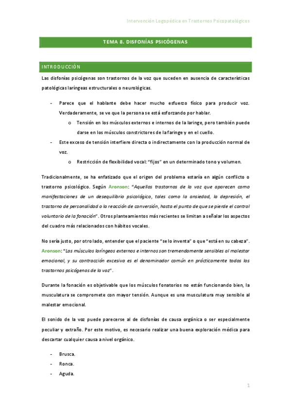 Miniatura del documento T8.pdf