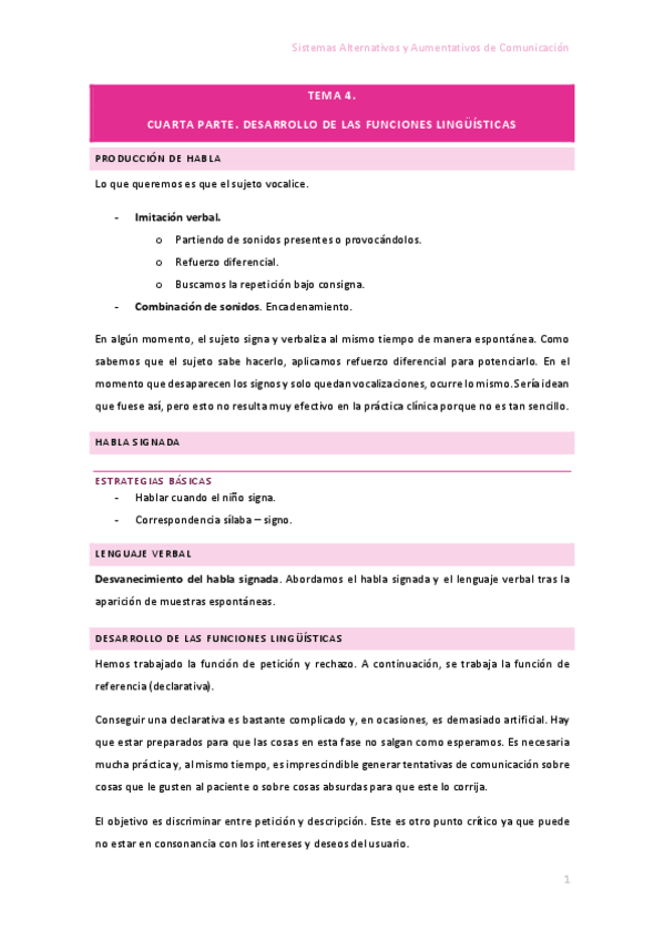 Miniatura del documento T44.pdf