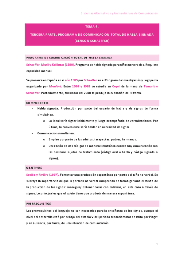 Miniatura del documento T43.pdf