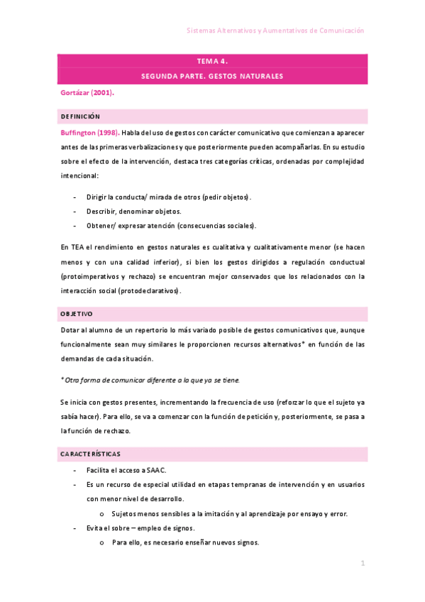 Miniatura del documento T42.pdf