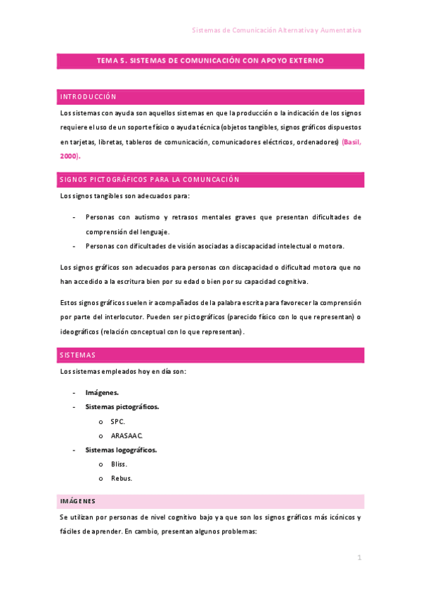 Miniatura del documento T51.pdf