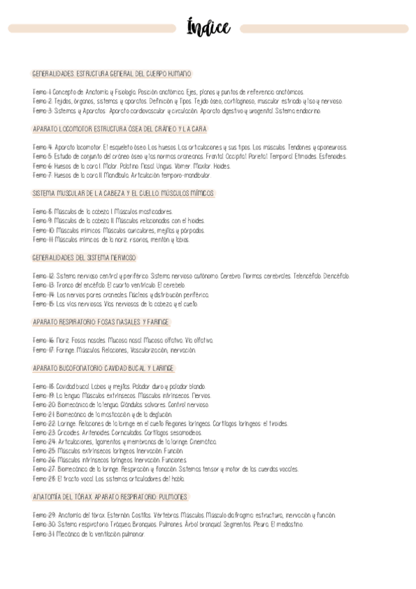 Miniatura del documento TEMARIO-COMPLETO-ANATOMIA-.pdf