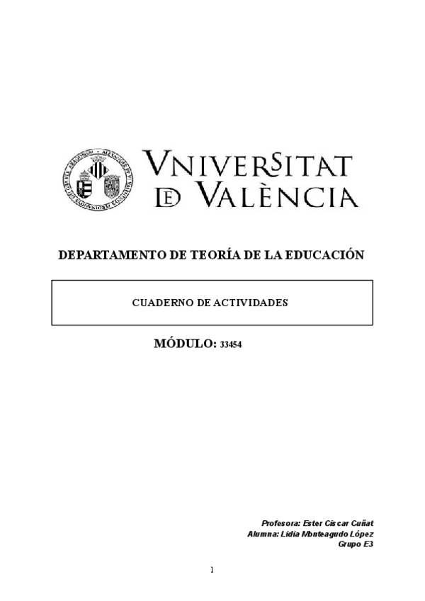 Miniatura del documento CUADERNO-DE-ACTIVIDADES-PEDAGOGIA.pdf