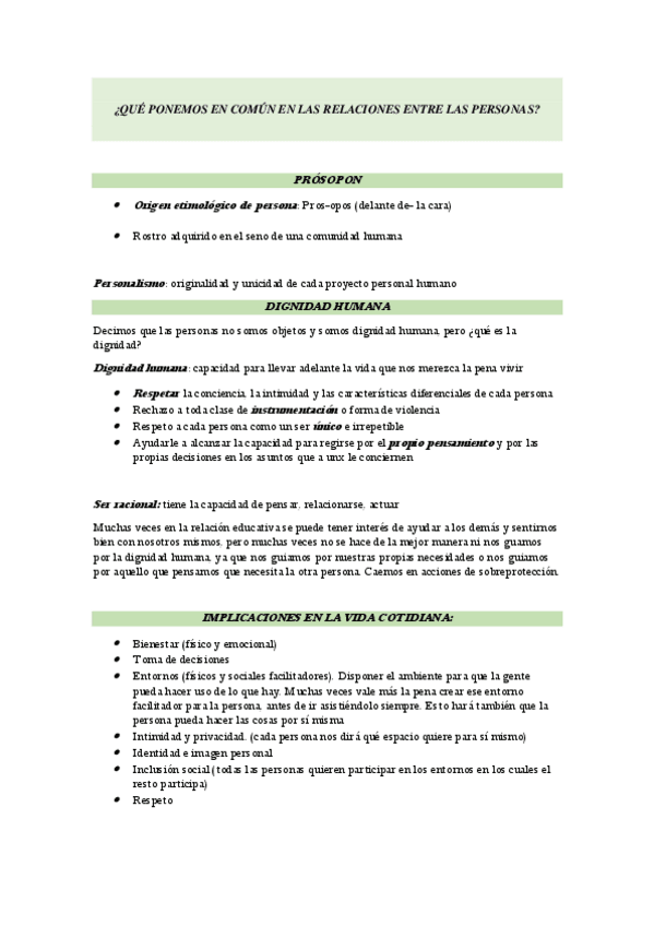 Miniatura del documento Las-relaciones-con-las-personas.pdf