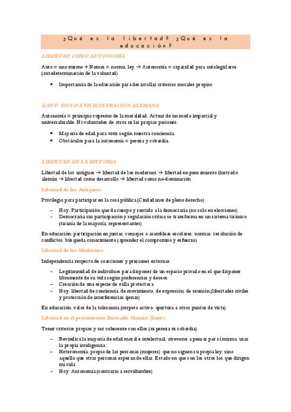 Miniatura del documento Que-es-para-ti-la-libertad.pdf