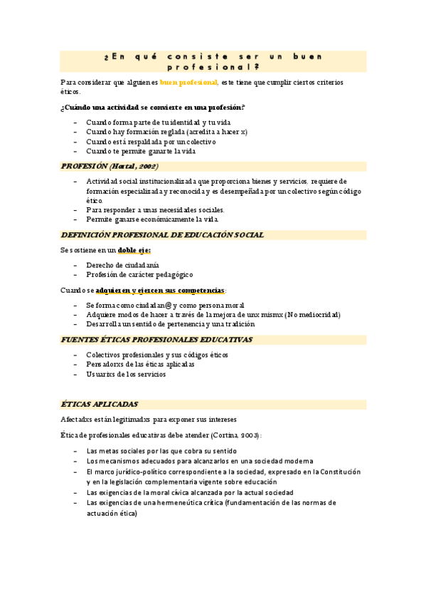 Miniatura del documento En-que-consiste-ser-un-buen-profesional.pdf