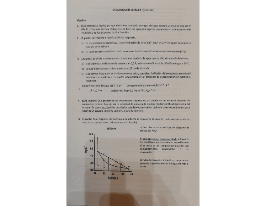 Miniatura del documento examen-modelo-2.pdf