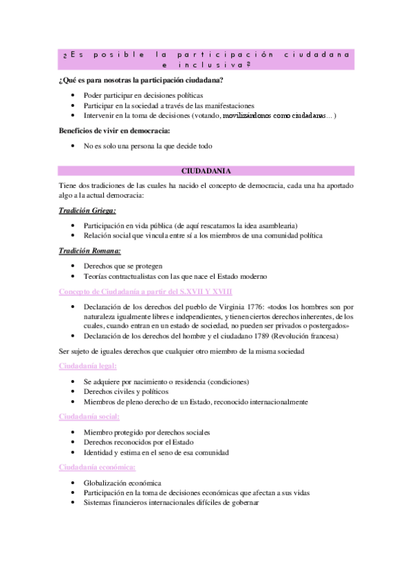 Miniatura del documento Es-posible-la-participacion-ciudadana-e-inclusiva.pdf