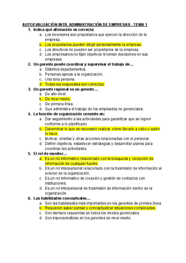Miniatura del documento AUTOEVALUACIONES-TODOS-LOS-TEMAS-CORREGIDAS-INTR.pdf