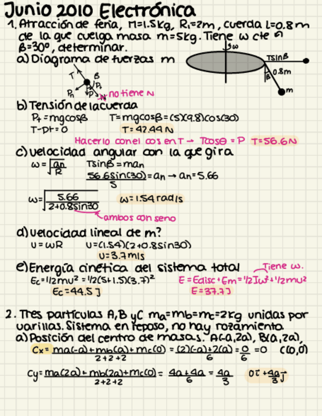 Miniatura del documento Examenes-otros-anos-y-reprografia.pdf