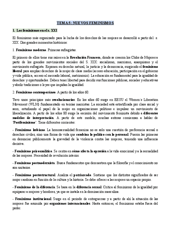 Miniatura del documento TEMA-5.pdf