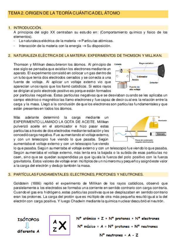 Miniatura del documento QUIMICA.pdf