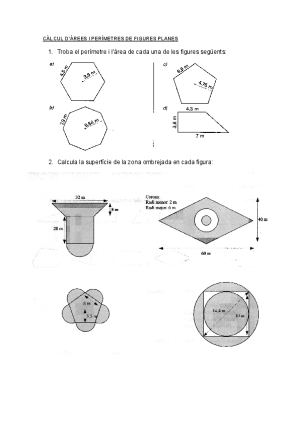Miniatura del documento Exercicis-geometria-2D-arees-perimetres-figures-mixtes.pdf