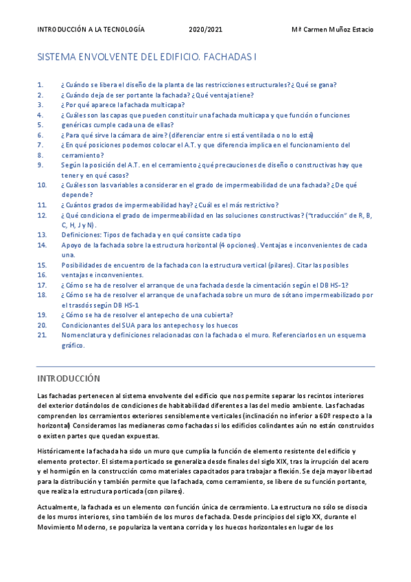 Miniatura del documento 5.pdf