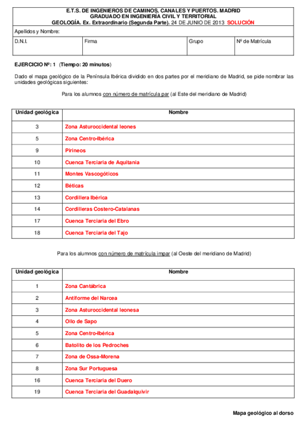 Miniatura del documento Ex. Extraordinario. Segunda Parte. (Solución) 24-06-2013.pdf