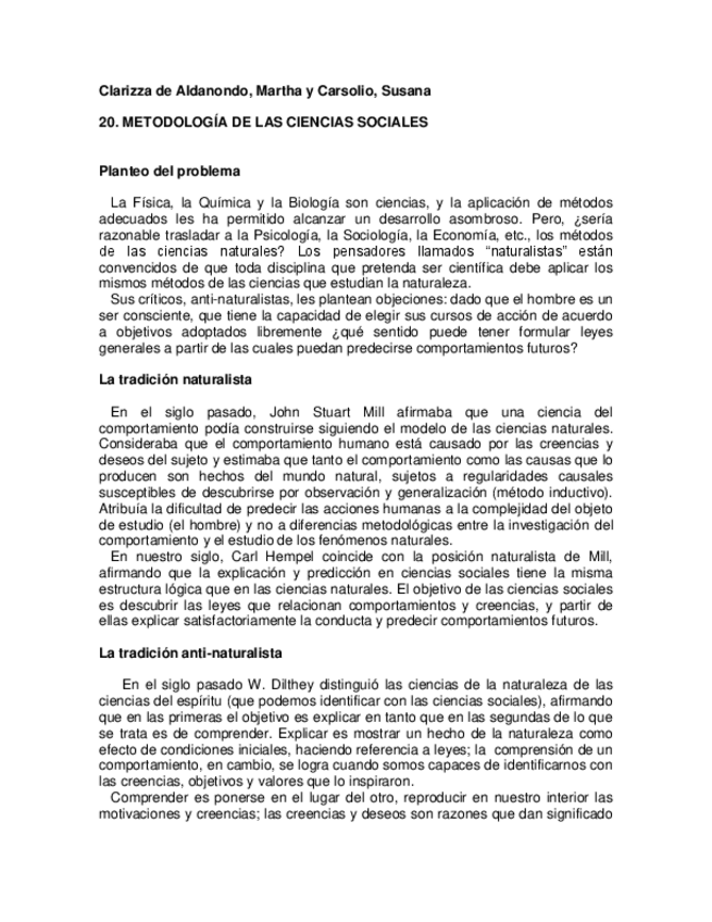 Miniatura del documento De-Aldanondo-Metodologia-Cs-Sociales.pdf