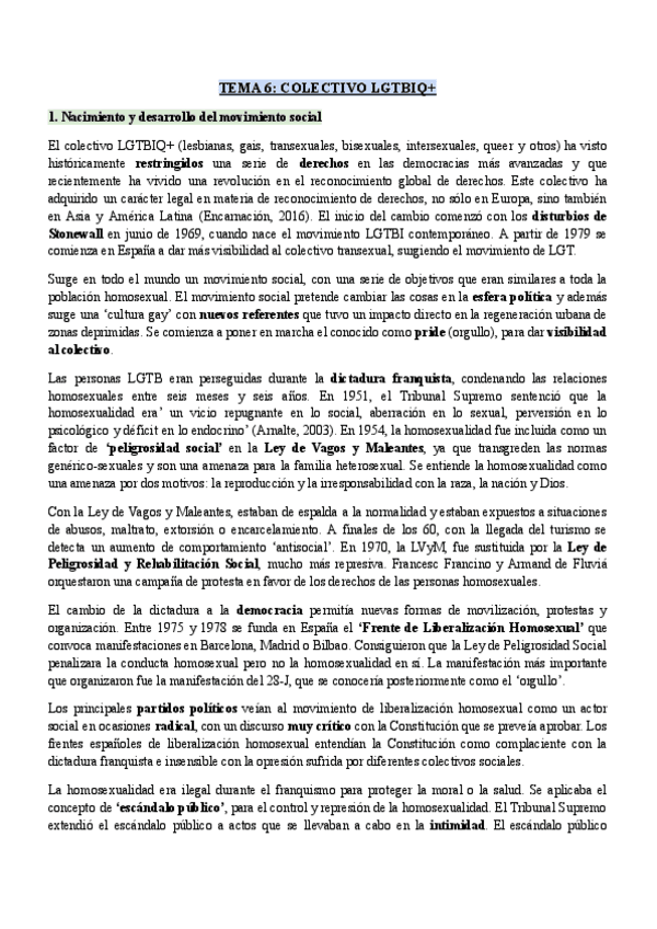 Miniatura del documento TEMA-6.pdf