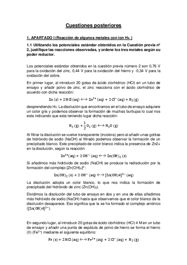 Miniatura del documento Cuestiones-post-P10.pdf