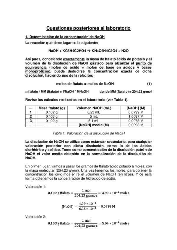 Miniatura del documento Cuestiones-post-P8.pdf