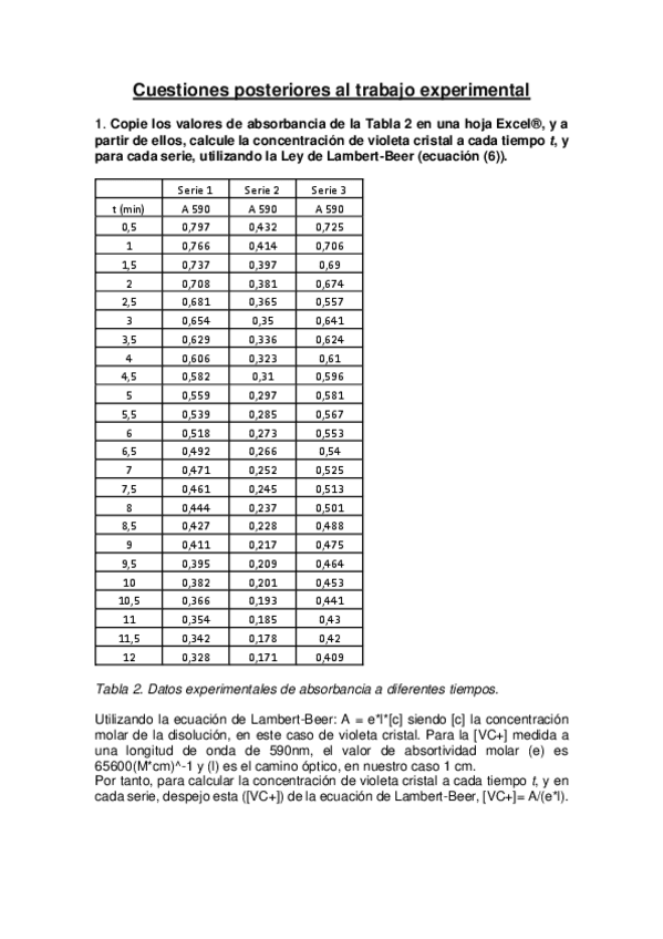 Miniatura del documento Cuestiones-post-P6.pdf