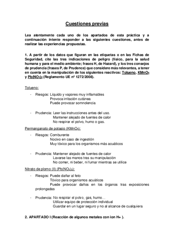 Miniatura del documento Cuestiones-pre-P10.pdf