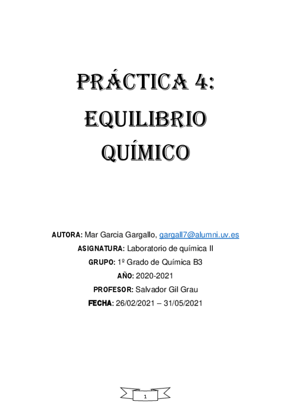 Miniatura del documento Memoria-P4.pdf