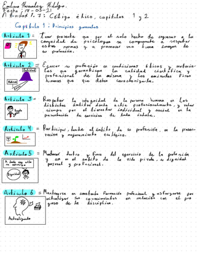 Miniatura del documento 2401-Hernandez-Hidalgo-Emiliano-actividad-1.pdf