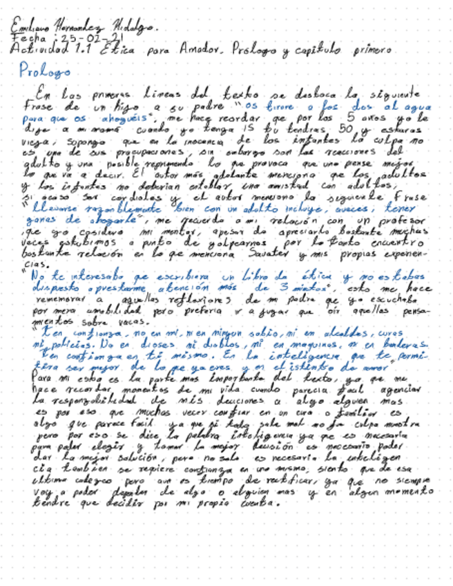 Miniatura del documento 2401-Hernandez-Hidalgo-Emiliano-Actividad-1.pdf