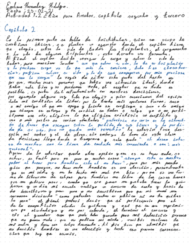 Miniatura del documento Estadistica-2401-Emiliano-Hernandez-Hidalgo-actividad-1.pdf