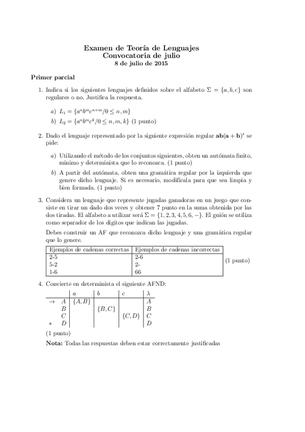 Miniatura del documento TLjulio15.pdf