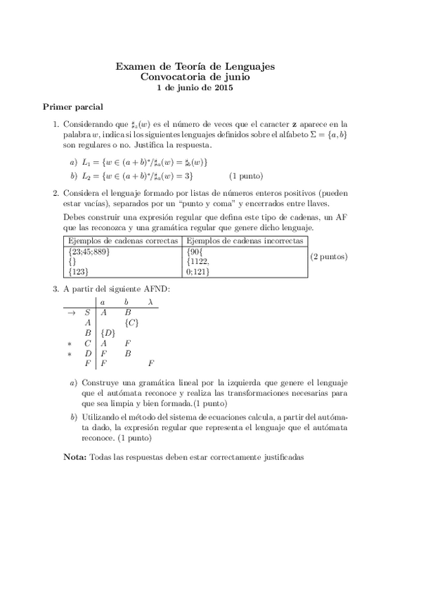 Miniatura del documento TLjunio15.pdf