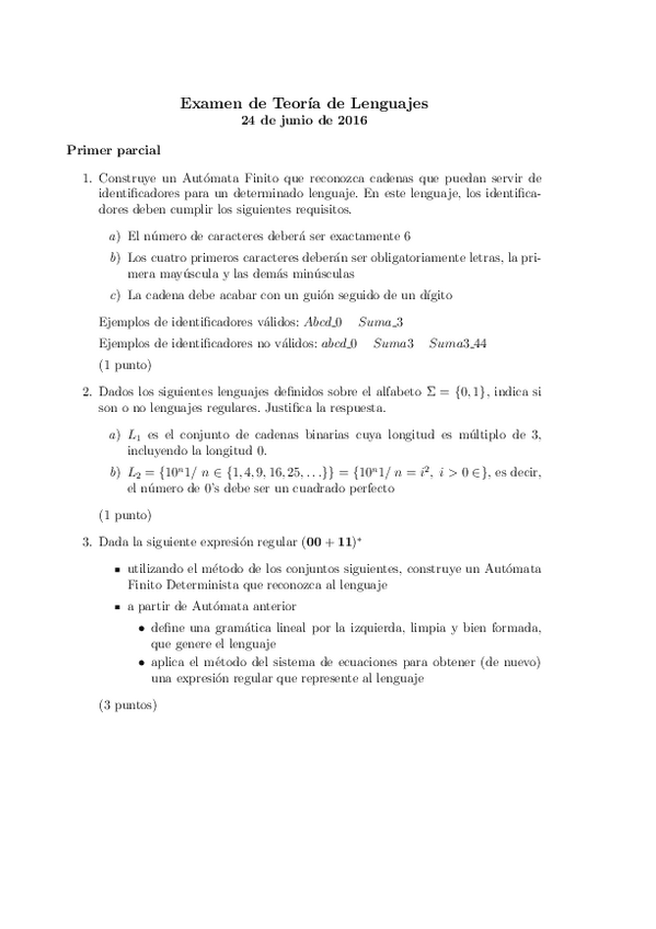 Miniatura del documento TLjunio16.pdf