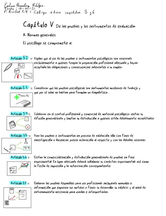 Miniatura del documento 2401-Hernandez-Hidalgo-Emiliano-Actividad-1.pdf