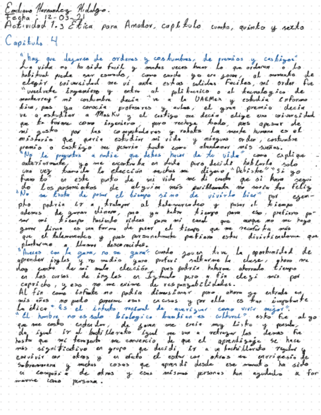 Miniatura del documento 2401-Emiliano-Hernandez-Hidalgo-actividad-1.pdf