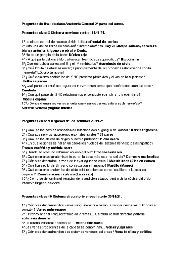 Miniatura del documento Preguntas-de-final-de-clase-Anatomia-General-2o-parte-del-curso.pdf
