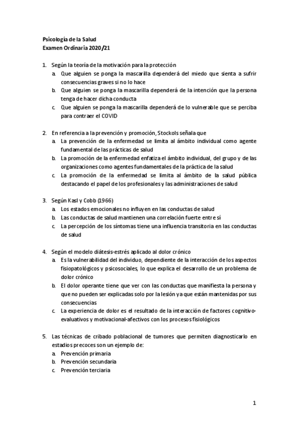 Miniatura del documento EXAMEN-SALUD.pdf