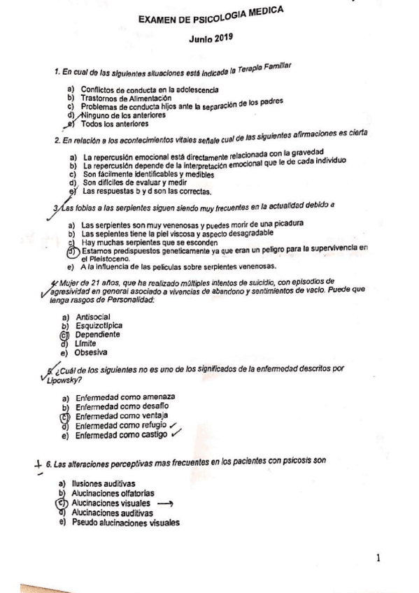 Miniatura del documento Junio-2019.pdf