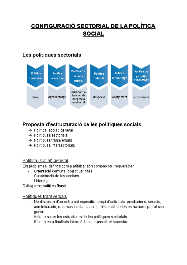 Miniatura del documento Tema-3.pdf