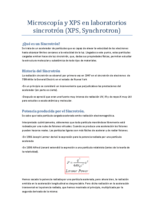 Miniatura del documento Trabajo sincrotron.pdf