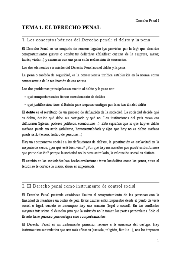 Miniatura del documento PENAL-I-TODOS-LOS-TEMAS.pdf