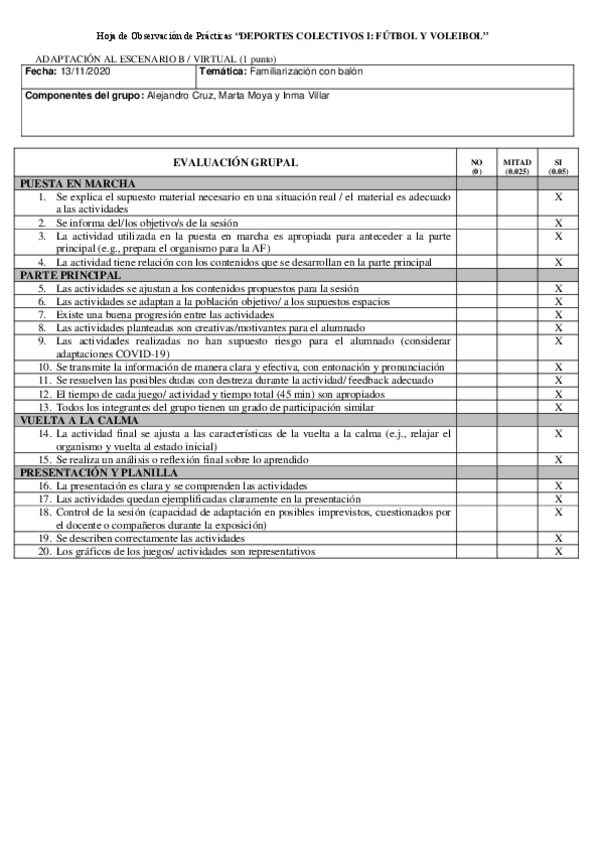 Miniatura del documento Hoja-de-observacion-evaluacion-sesion-practica.pdf