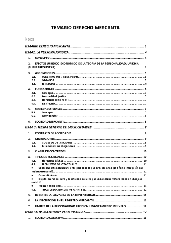 Miniatura del documento PERSONA-JURIDICA.pdf